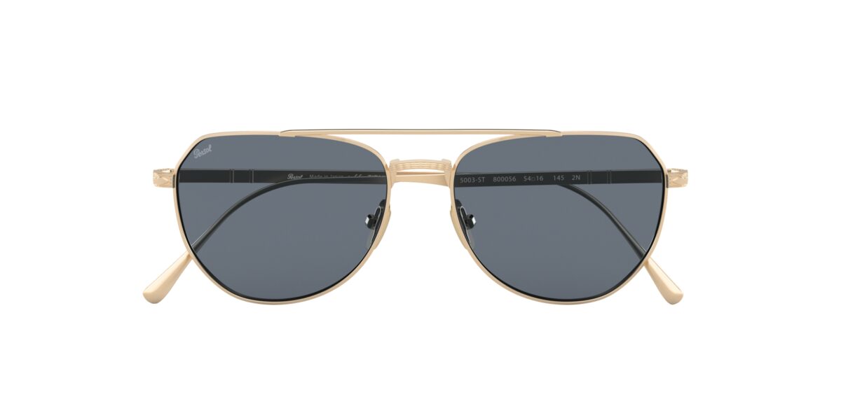 Persol PO5003ST 800056