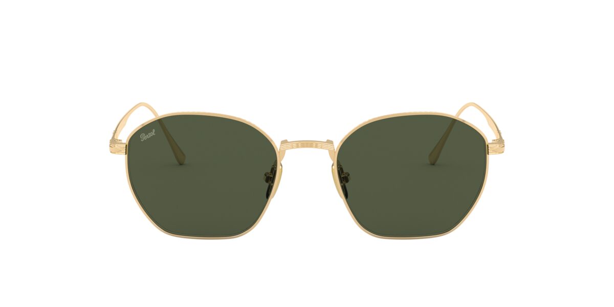Persol PO5004ST 800031