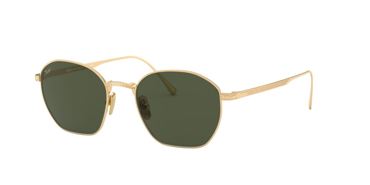 Persol PO5004ST 800031