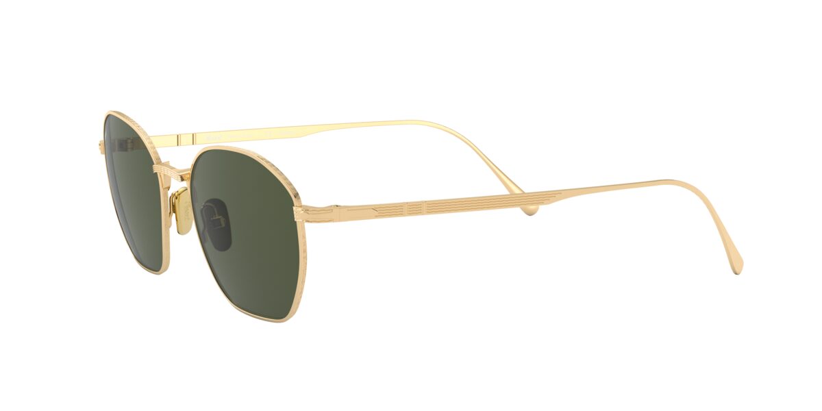 Persol PO5004ST 800031