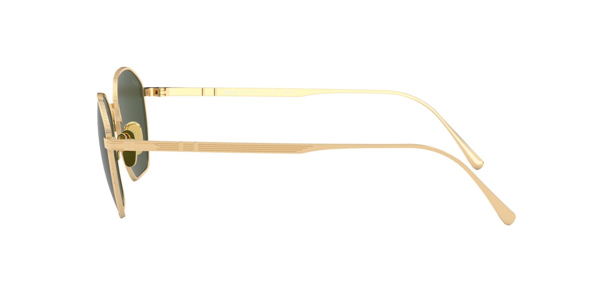 Persol PO5004ST 800031
