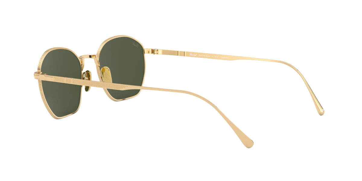 Persol PO5004ST 800031
