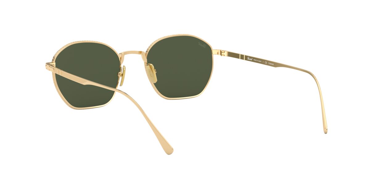 Persol PO5004ST 800031