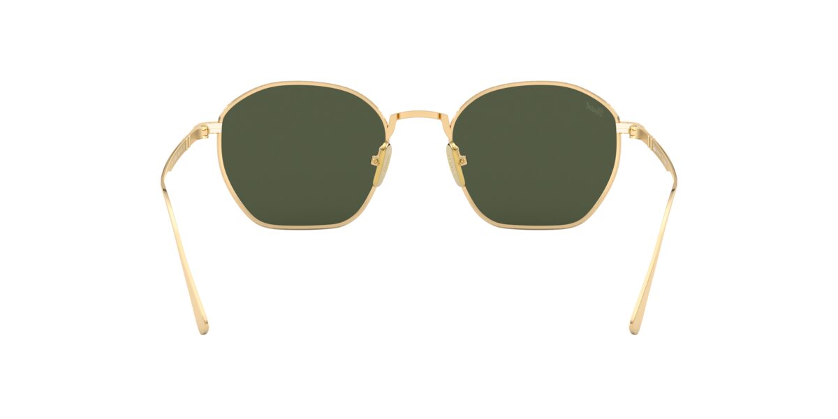 Persol PO5004ST 800031