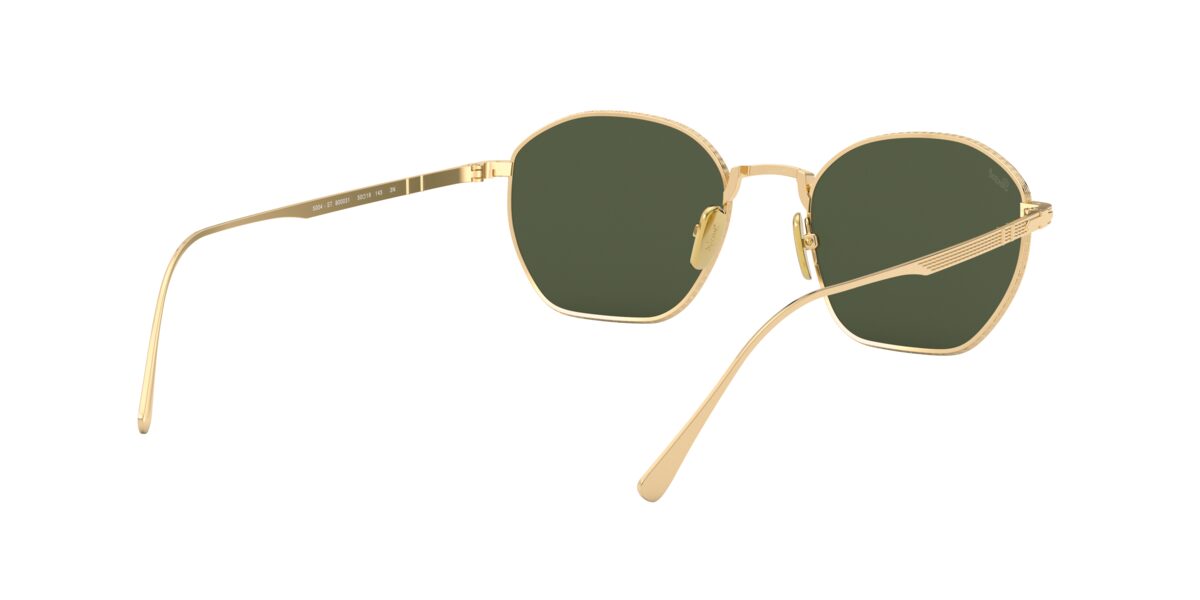Persol PO5004ST 800031