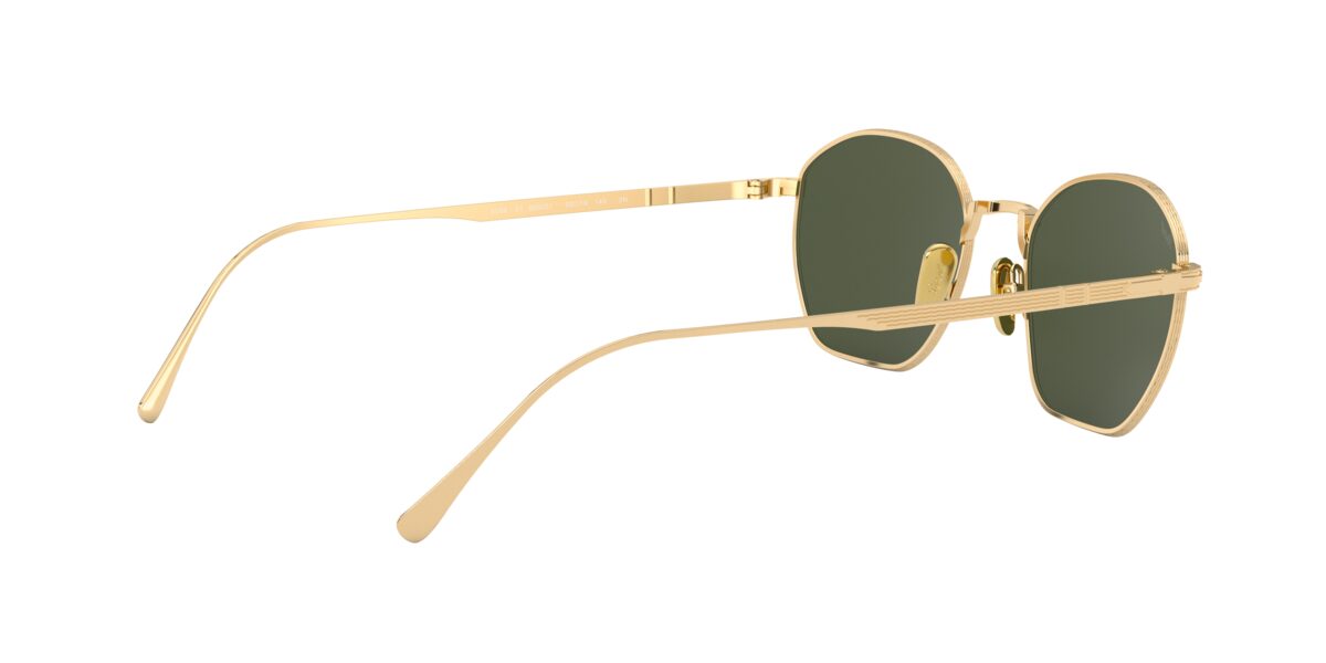 Persol PO5004ST 800031