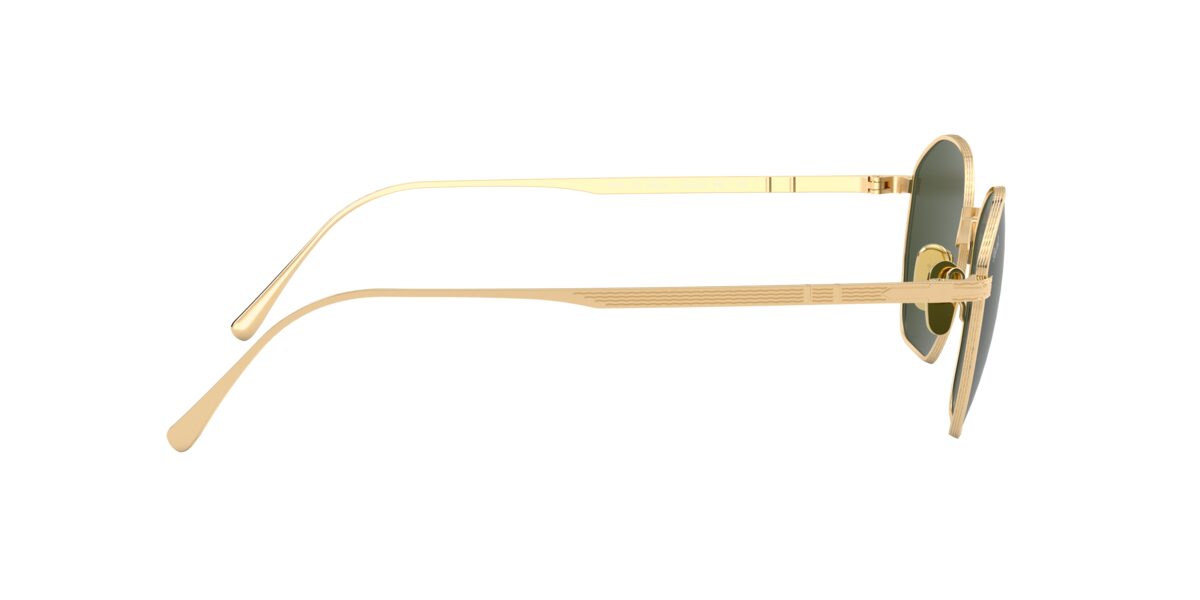 Persol PO5004ST 800031
