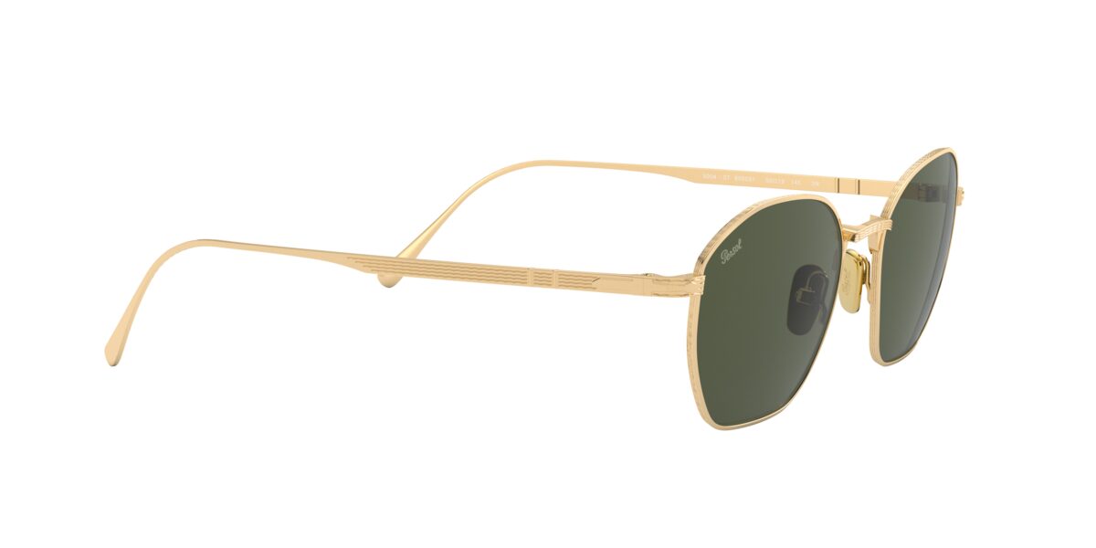 Persol PO5004ST 800031