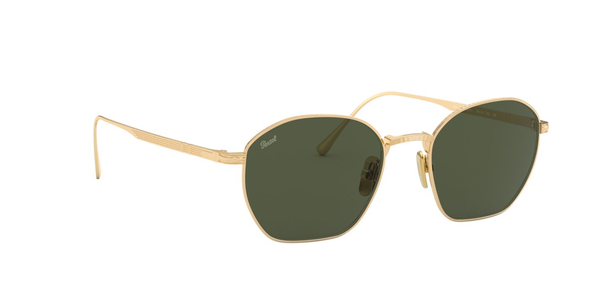 Persol PO5004ST 800031