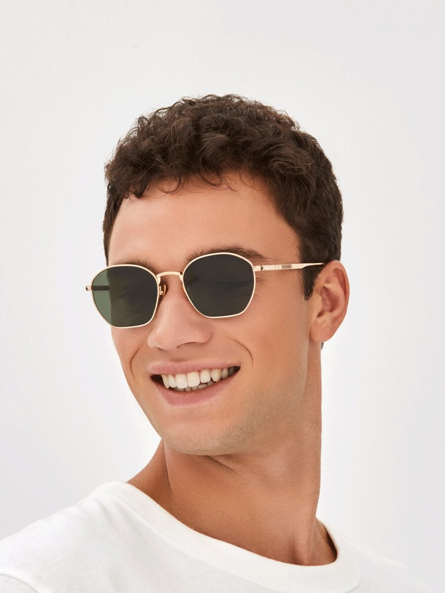 Persol PO5004ST 800031