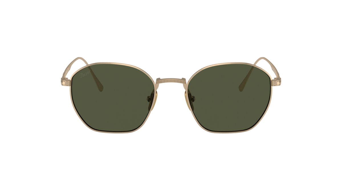 Persol PO5004ST 800031