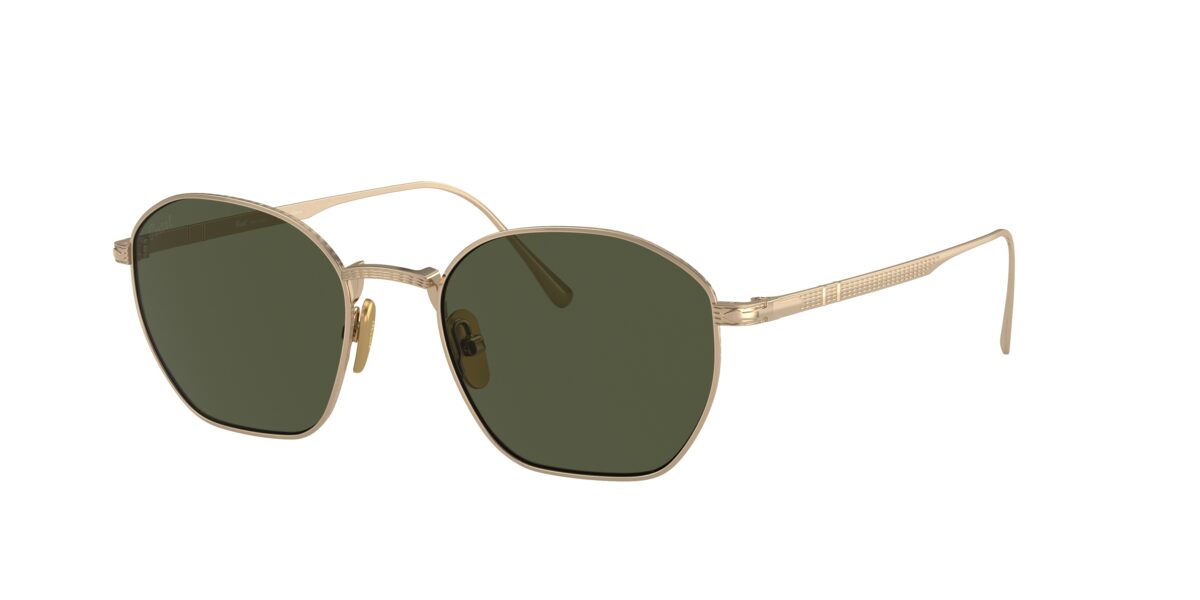 Persol PO5004ST 800031
