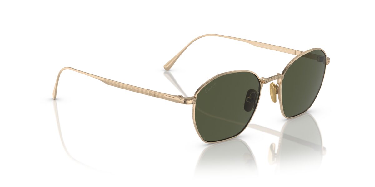 Persol PO5004ST 800031