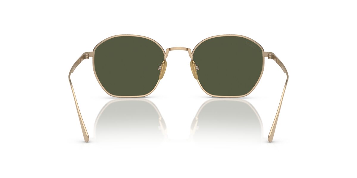 Persol PO5004ST 800031