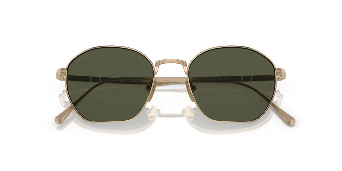 Persol PO5004ST 800031