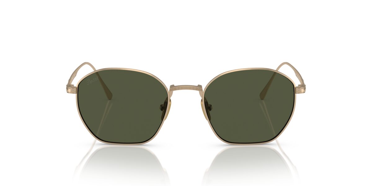 Persol PO5004ST 800031