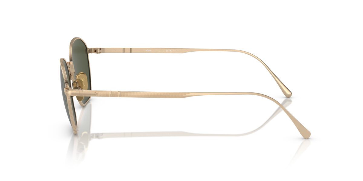 Persol PO5004ST 800031