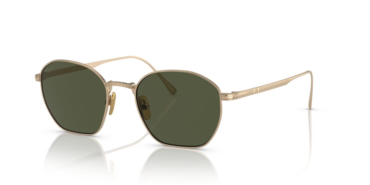 Persol PO5004ST 800031