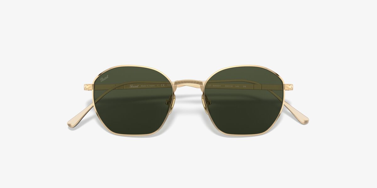 Persol PO5004ST 800031