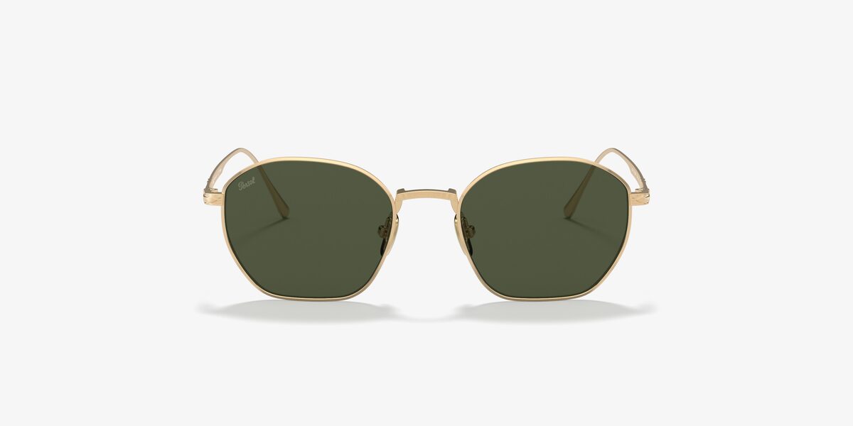 Persol PO5004ST 800031
