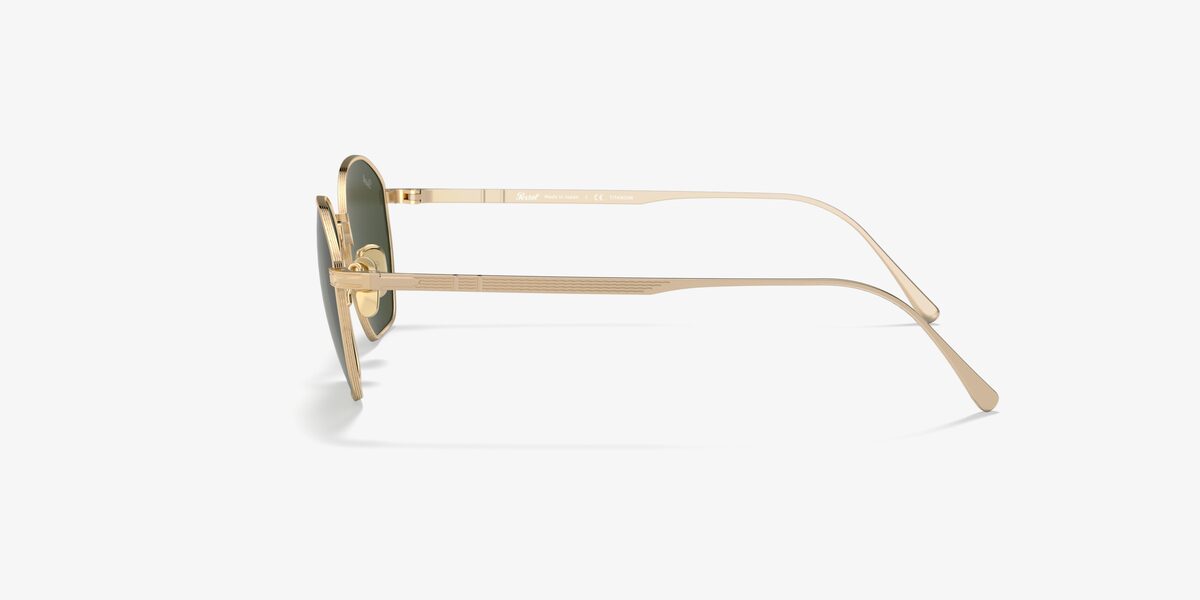 Persol PO5004ST 800031