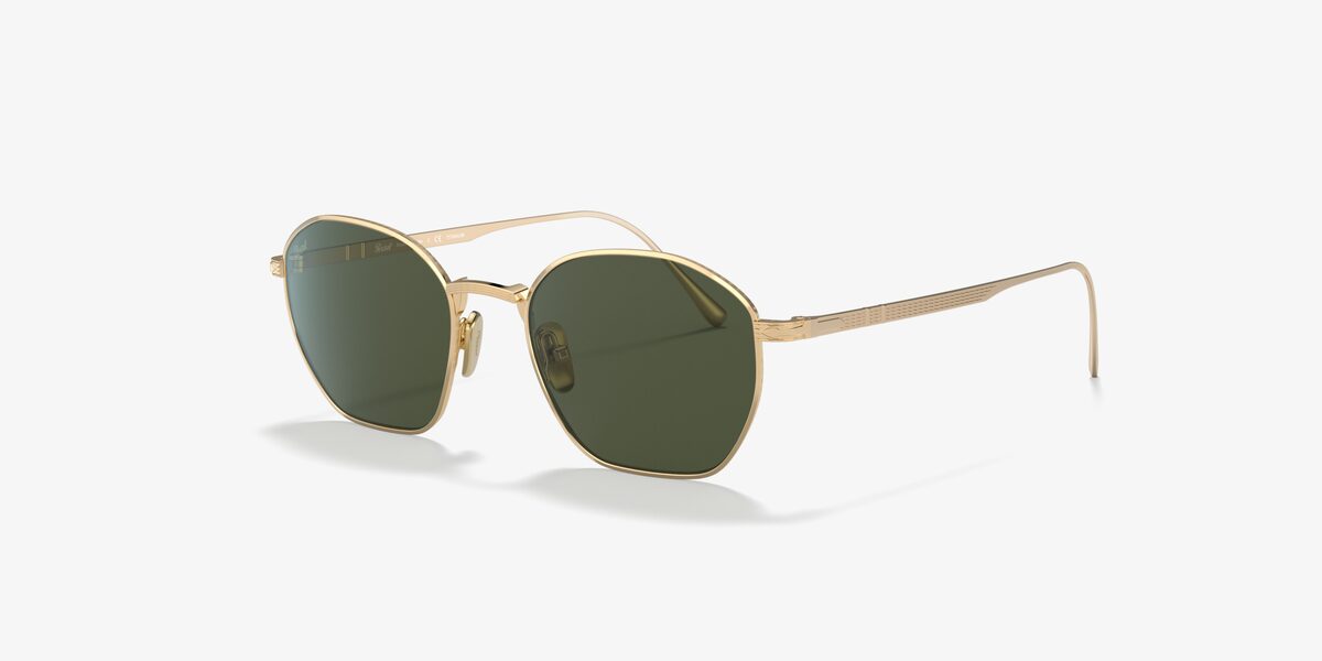 Persol PO5004ST 800031