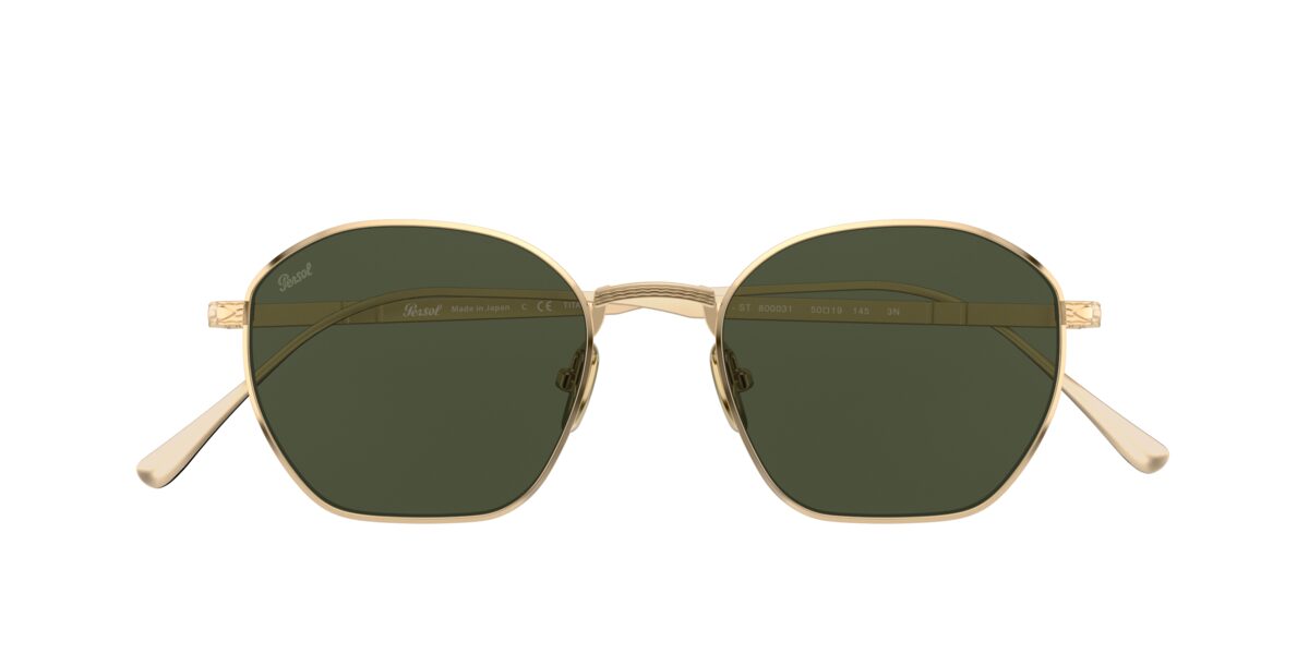 Persol PO5004ST 800031