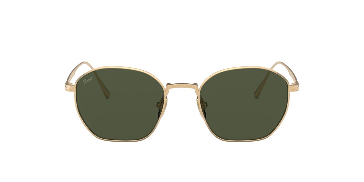 Persol PO5004ST 800031