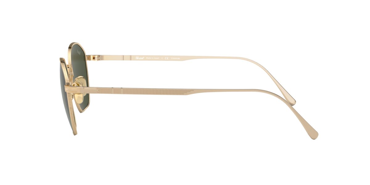 Persol PO5004ST 800031