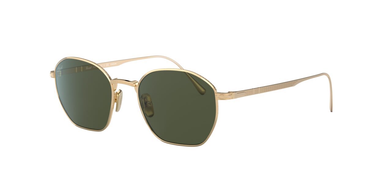 Persol PO5004ST 800031