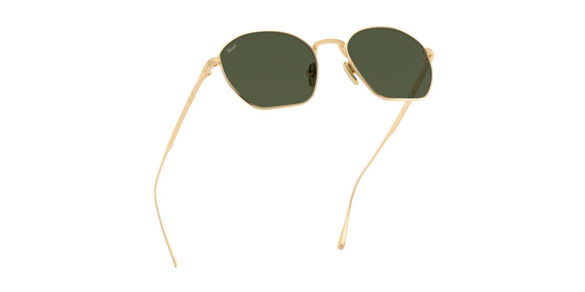 Persol PO5004ST 800031