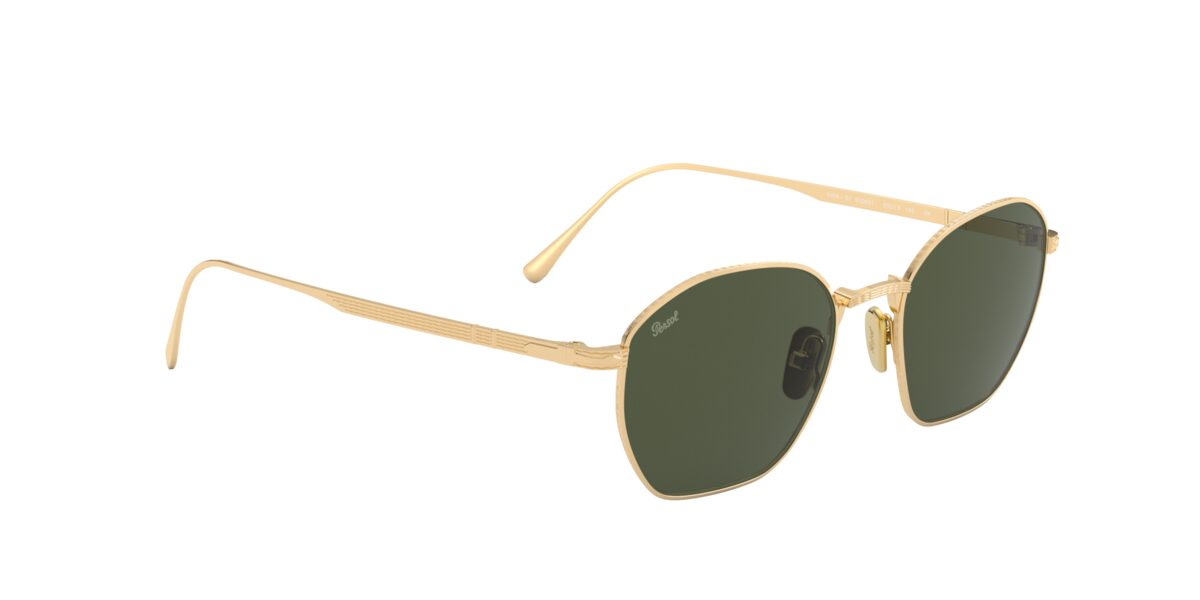 Persol PO5004ST 800031