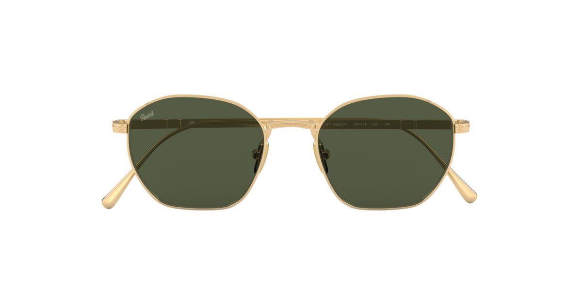 Persol PO5004ST 800031