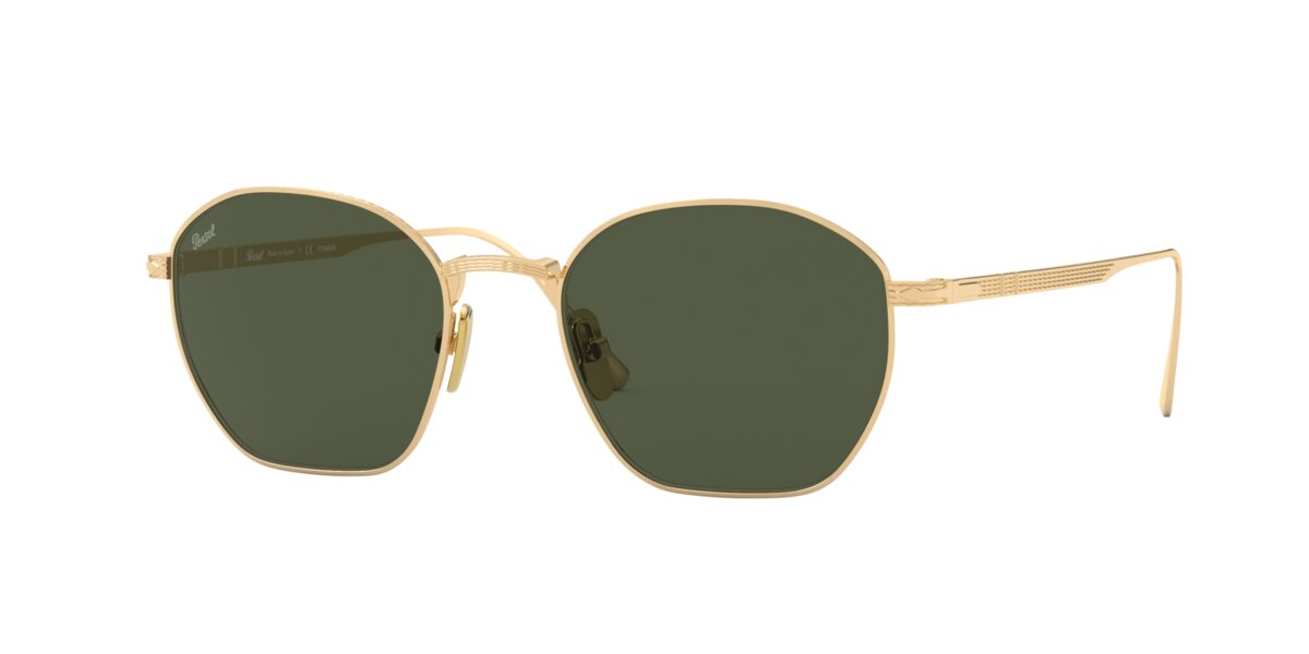 Persol PO5004ST 800031