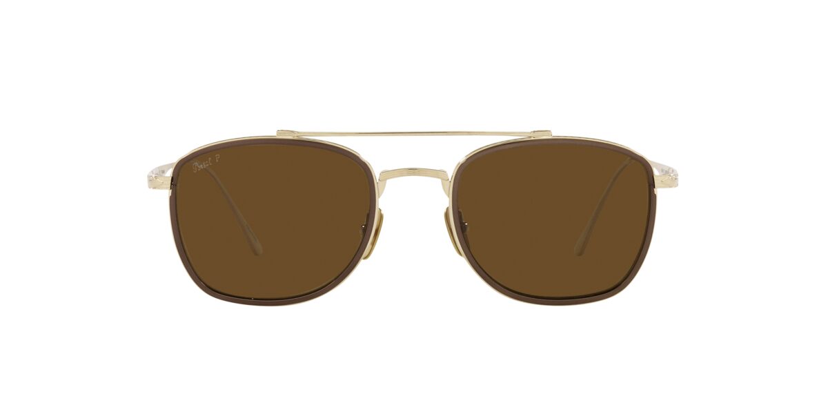 Persol PO5005ST 800957