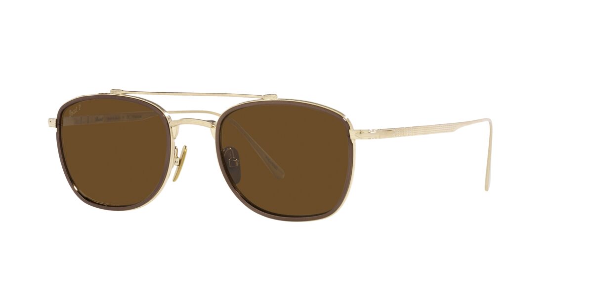 Persol PO5005ST 800957