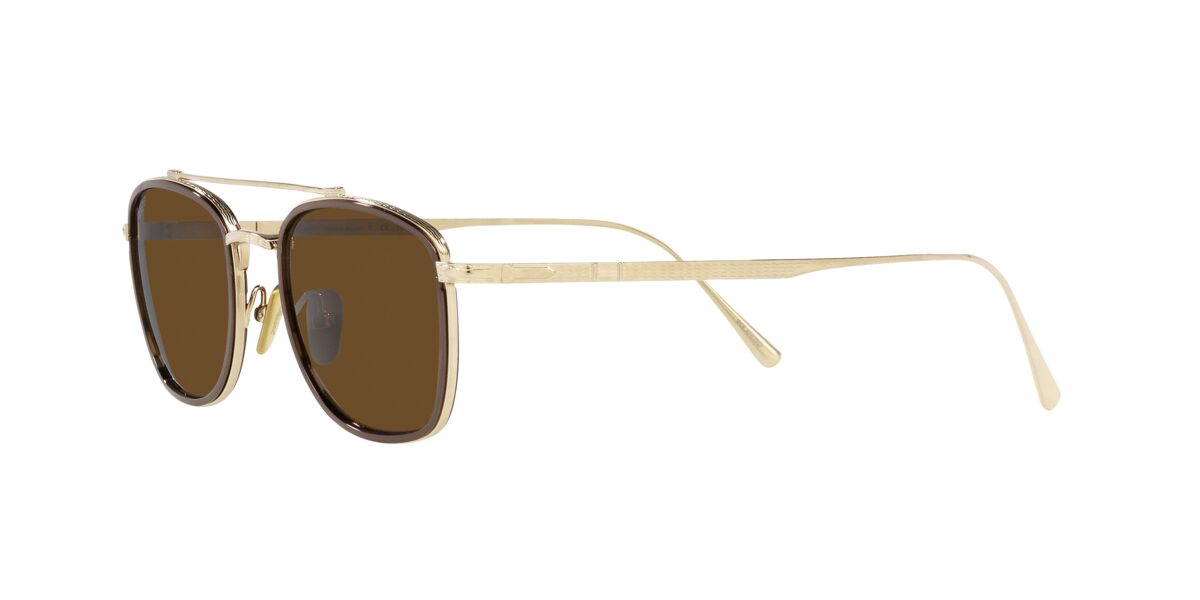 Persol PO5005ST 800957