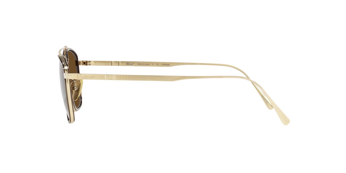 Persol PO5005ST 800957