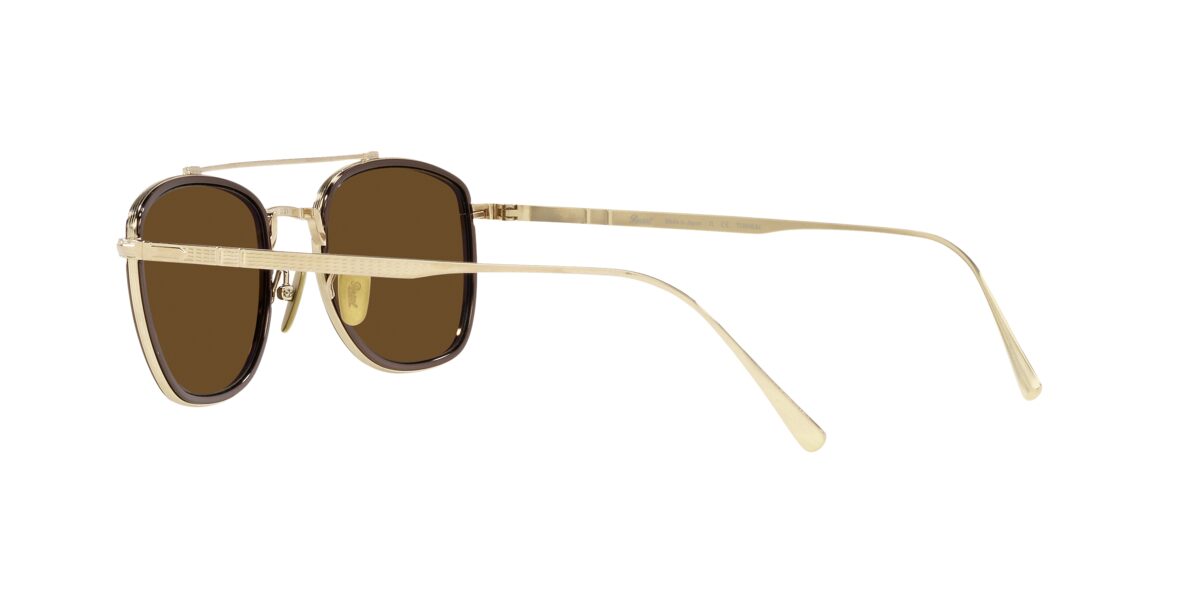 Persol PO5005ST 800957