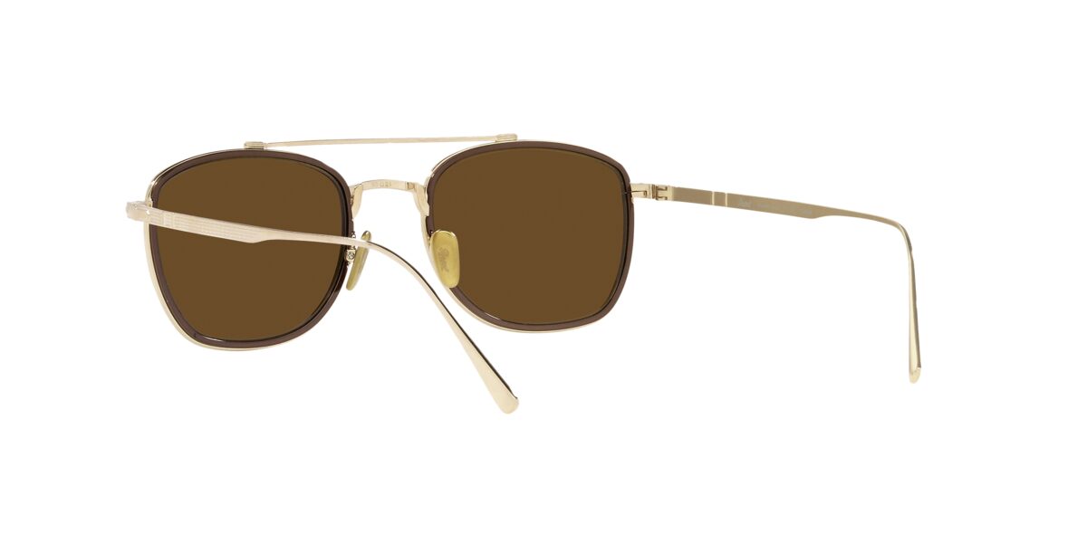Persol PO5005ST 800957