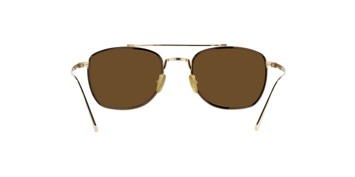 Persol PO5005ST 800957