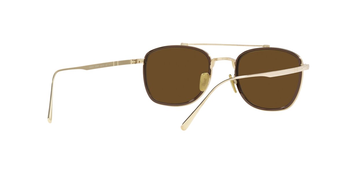 Persol PO5005ST 800957