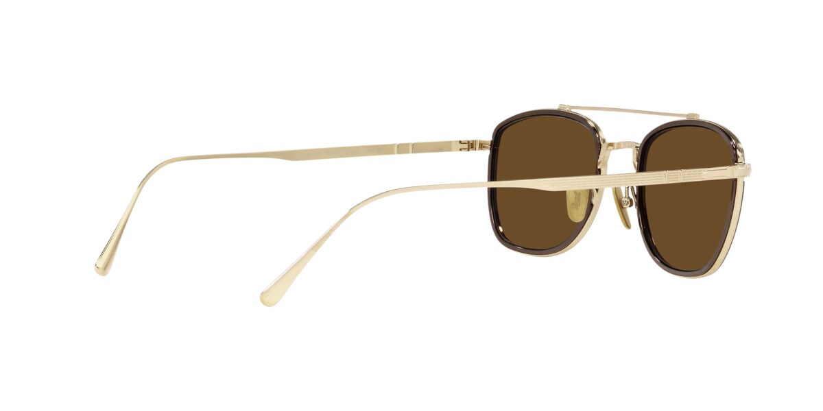 Persol PO5005ST 800957