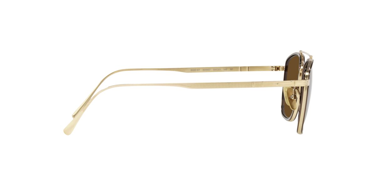 Persol PO5005ST 800957