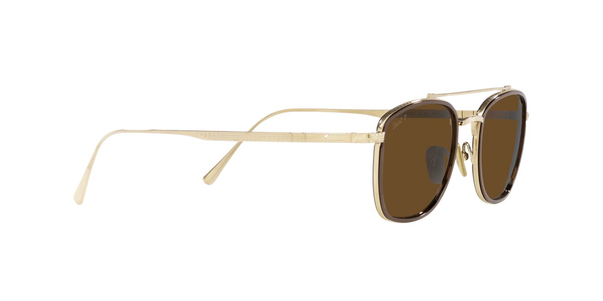Persol PO5005ST 800957