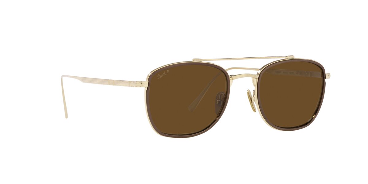 Persol PO5005ST 800957