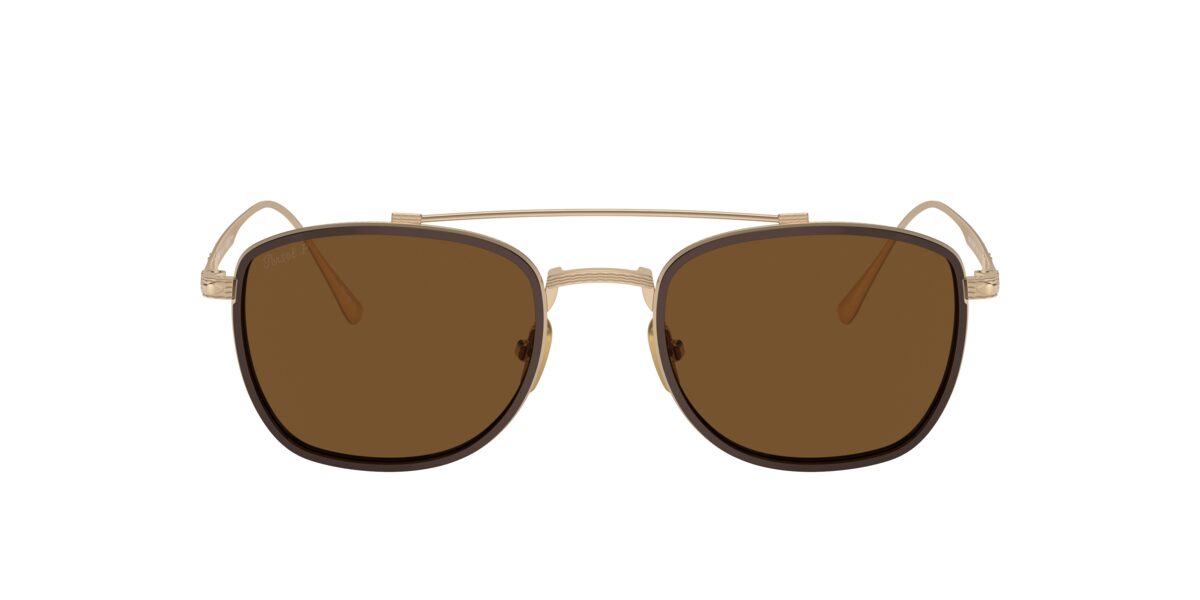 Persol PO5005ST 800957