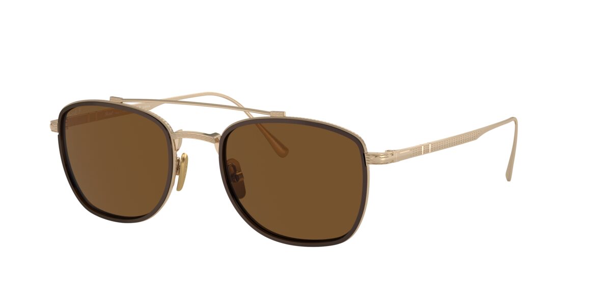 Persol PO5005ST 800957