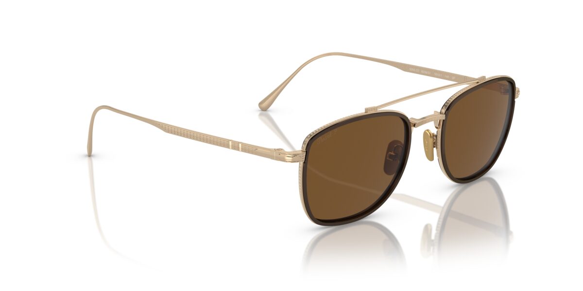 Persol PO5005ST 800957