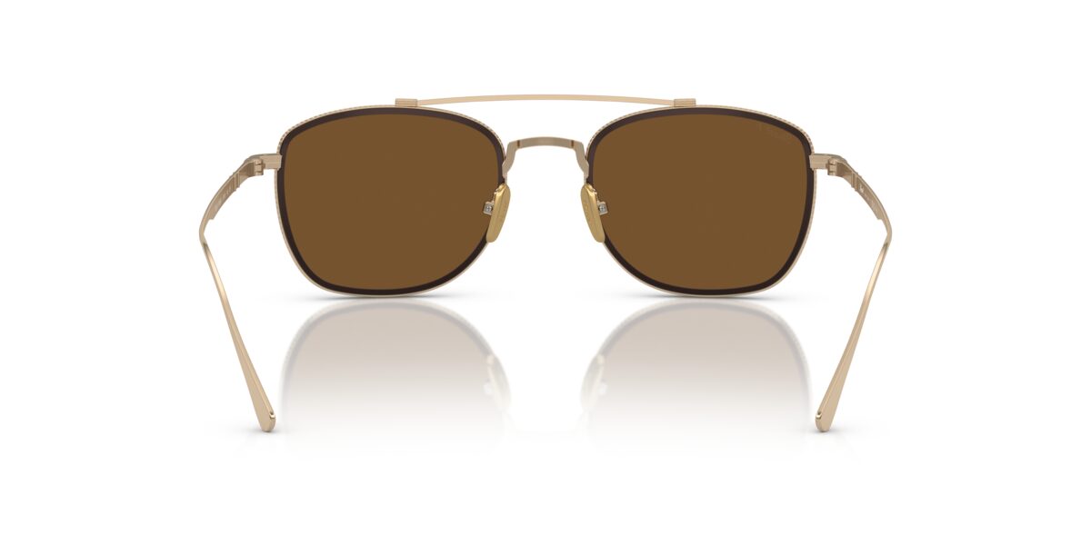 Persol PO5005ST 800957